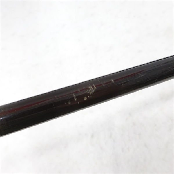 １２サイドワインダーＨＧＣー６４ＸＳ／ＧＰ